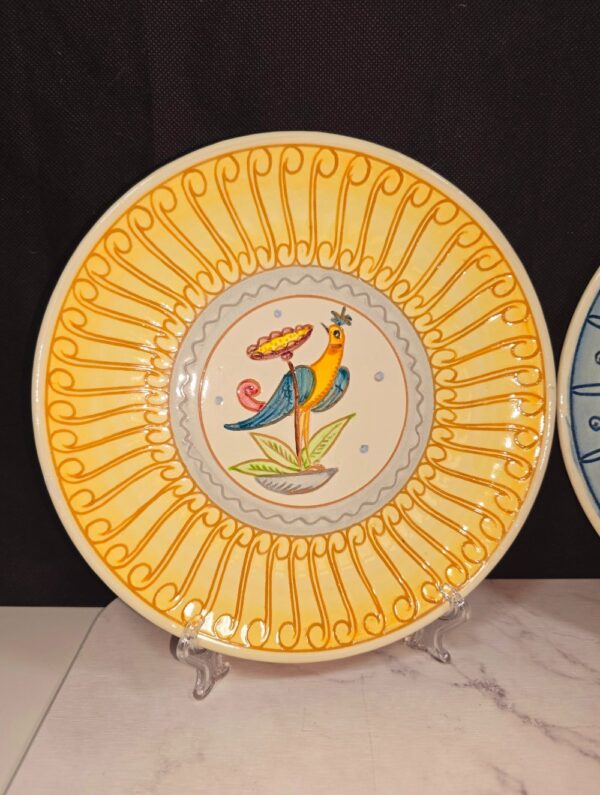 product-img-1-668-1.jpg Image 2