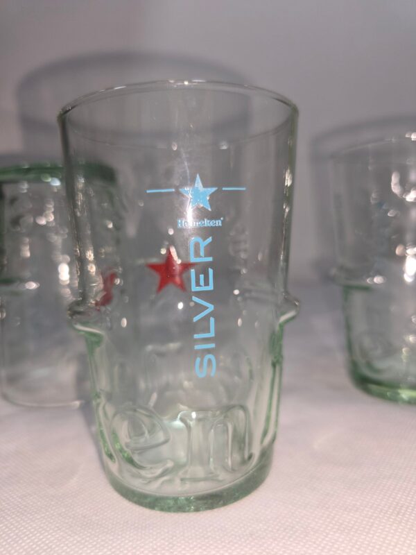 product-img-1-682-scaled-1.jpg Image 2