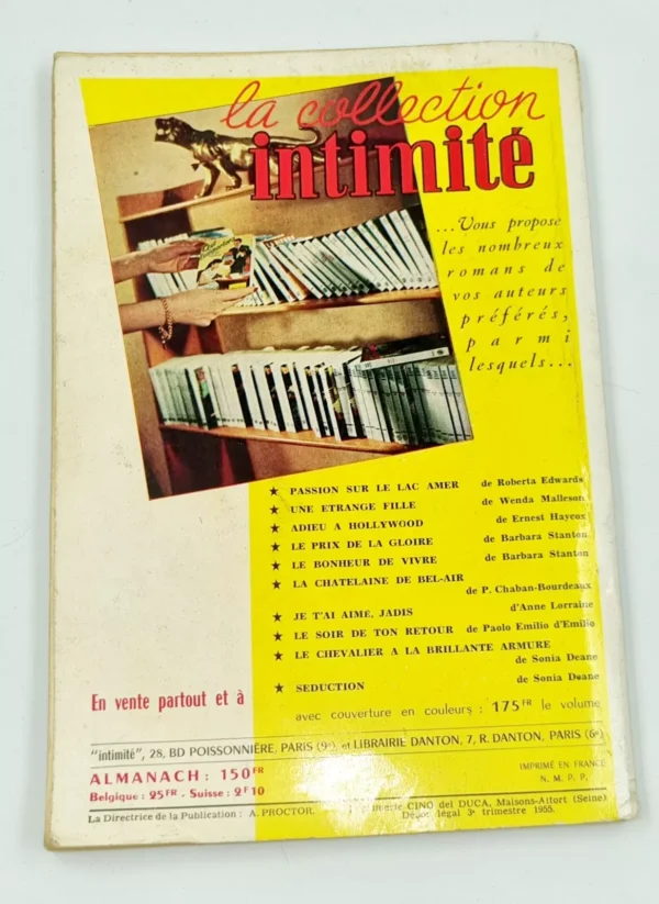 product-img-1-7-1.webp Image 2