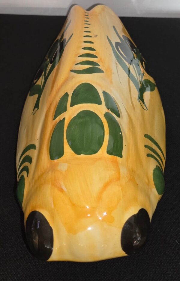 product-img-1-715-1.jpg Image 2