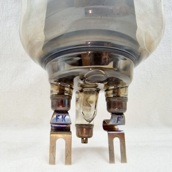 product-img-1-728-scaled-1.jpg Image 2