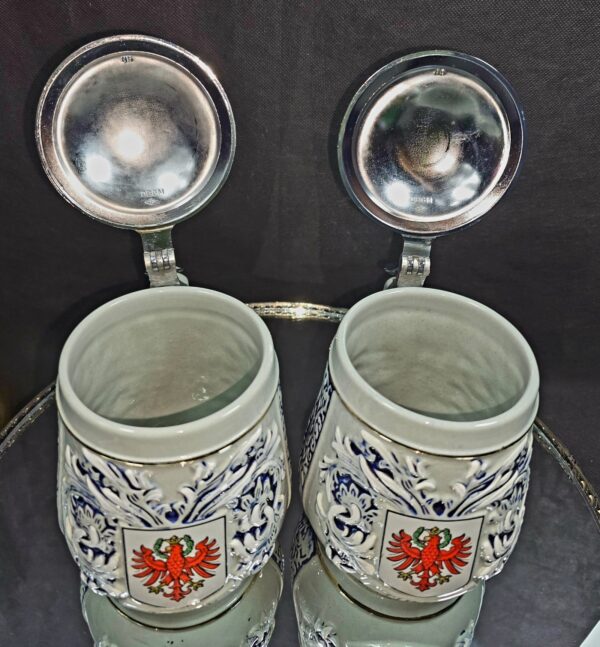 product-img-1-733-1.jpg Image 2