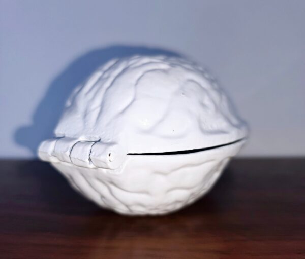 product-img-1-734-scaled-1.jpg Image 2