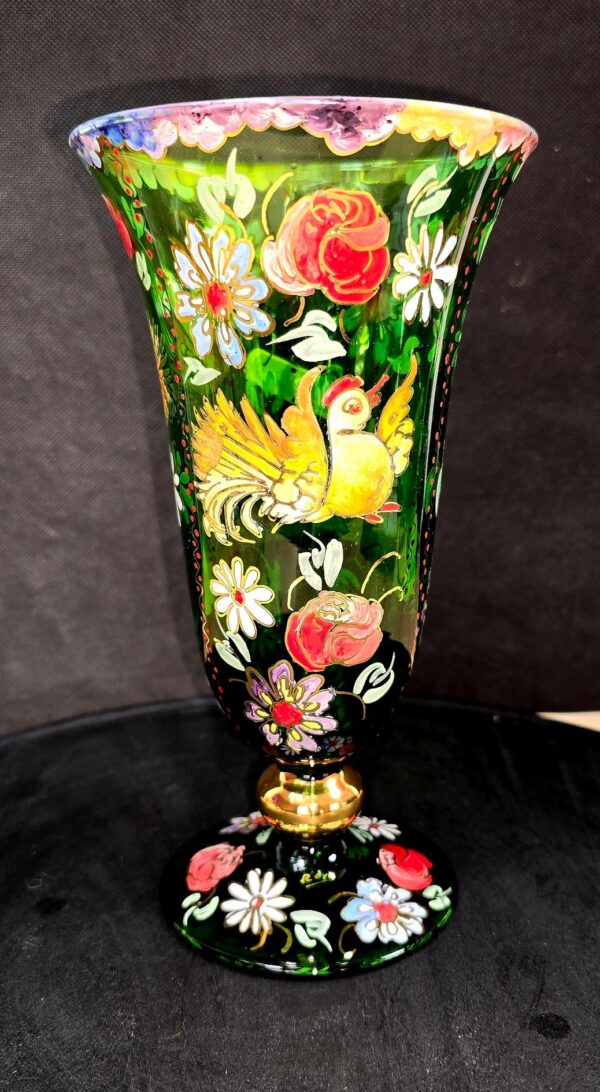 product-img-1-760-1.jpg Image 2