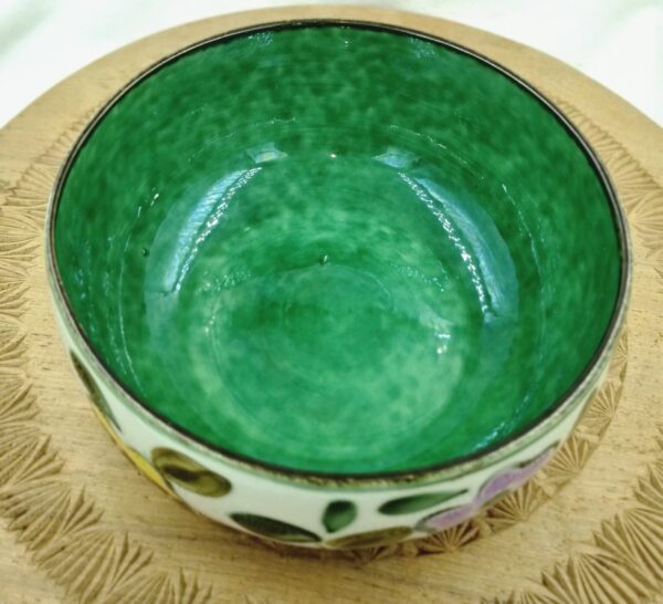 product-img-1-791-1.jpg Image 2