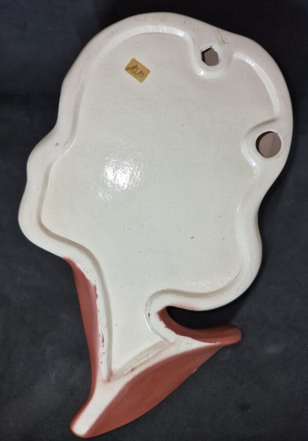 product-img-1-815-scaled-1.jpg Image 2