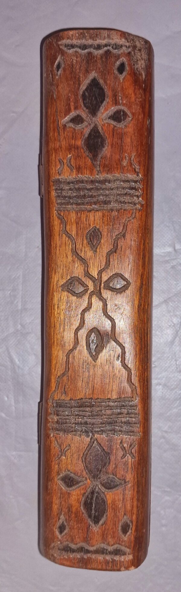 product-img-1-835-1.jpg Image 2