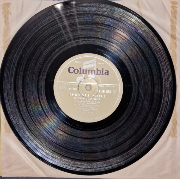 product-img-1-85-1.jpg Image 2