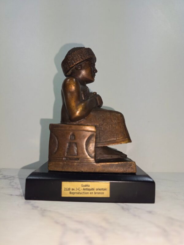 product-img-1-866-scaled-1.jpg Image 2