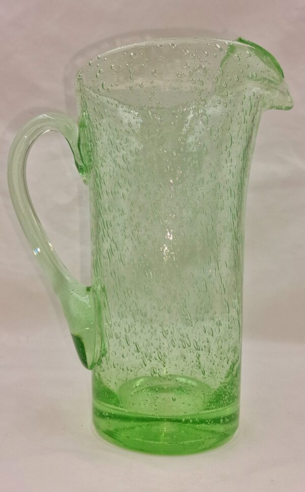 product-img-1-876-scaled-1.jpg Image 2