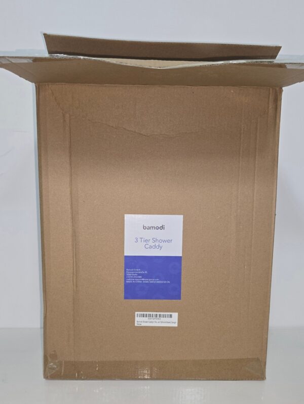 product-img-1-887-1.jpg Image 2