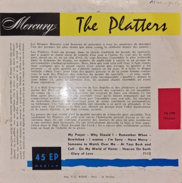 product-img-1-90-1.jpg Image 2