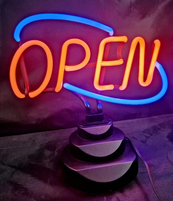 product-img-1-907-scaled-1.jpg Image 2