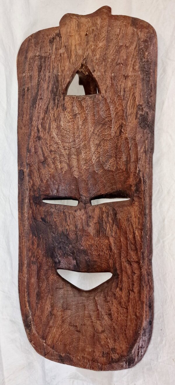 product-img-1-922-1.jpg Image 2