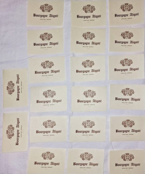 product-img-1-949-1.jpg Image 2