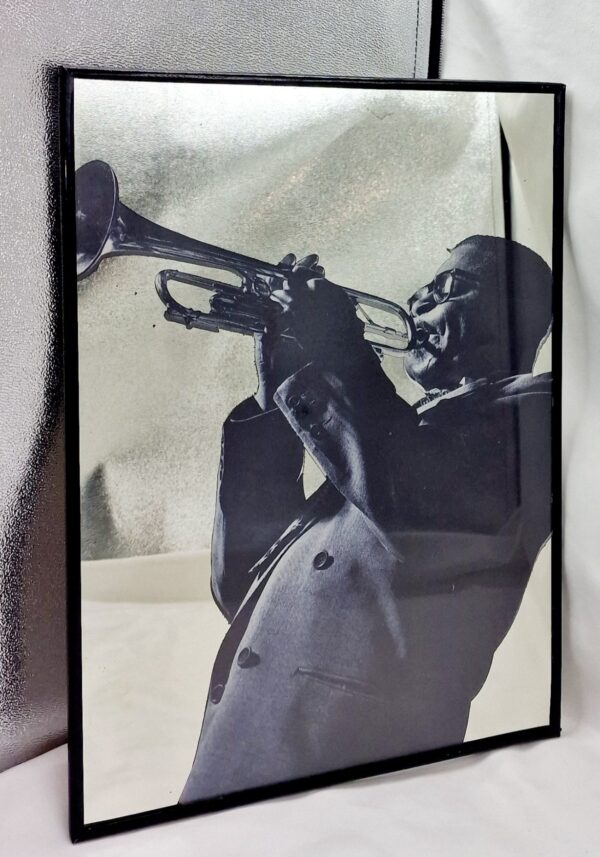 product-img-1-953-1.jpg Image 2