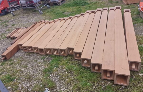 product-img-1-973-scaled-1.jpg Image 2