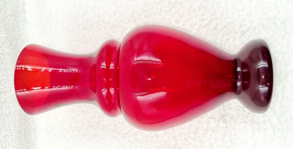 product-img-2-1000-scaled-1.jpg Image 3