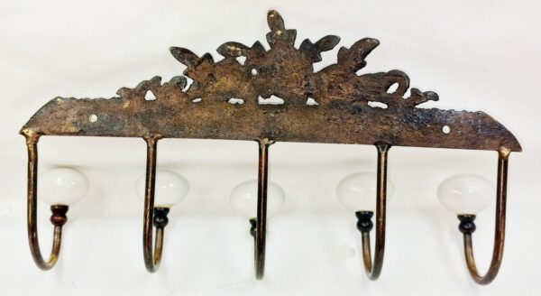 product-img-2-1006-scaled-1.jpg Image 3