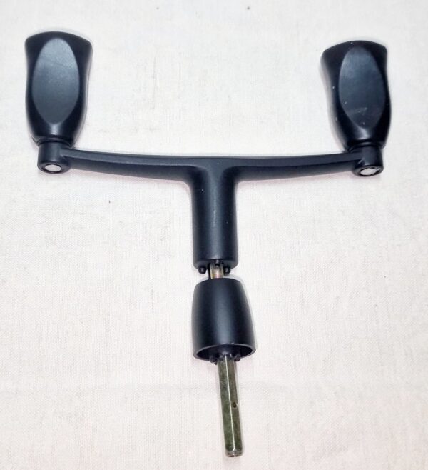 product-img-2-1036-1.jpg Image 3