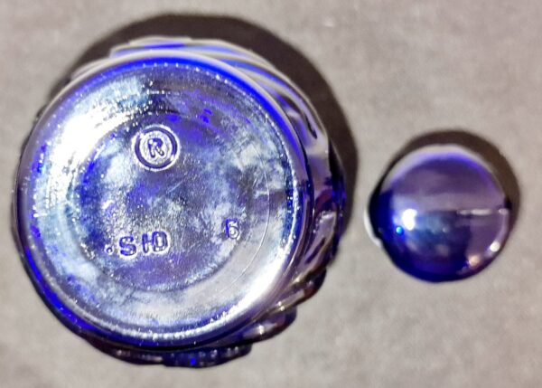 product-img-2-1039-1.jpg Image 3