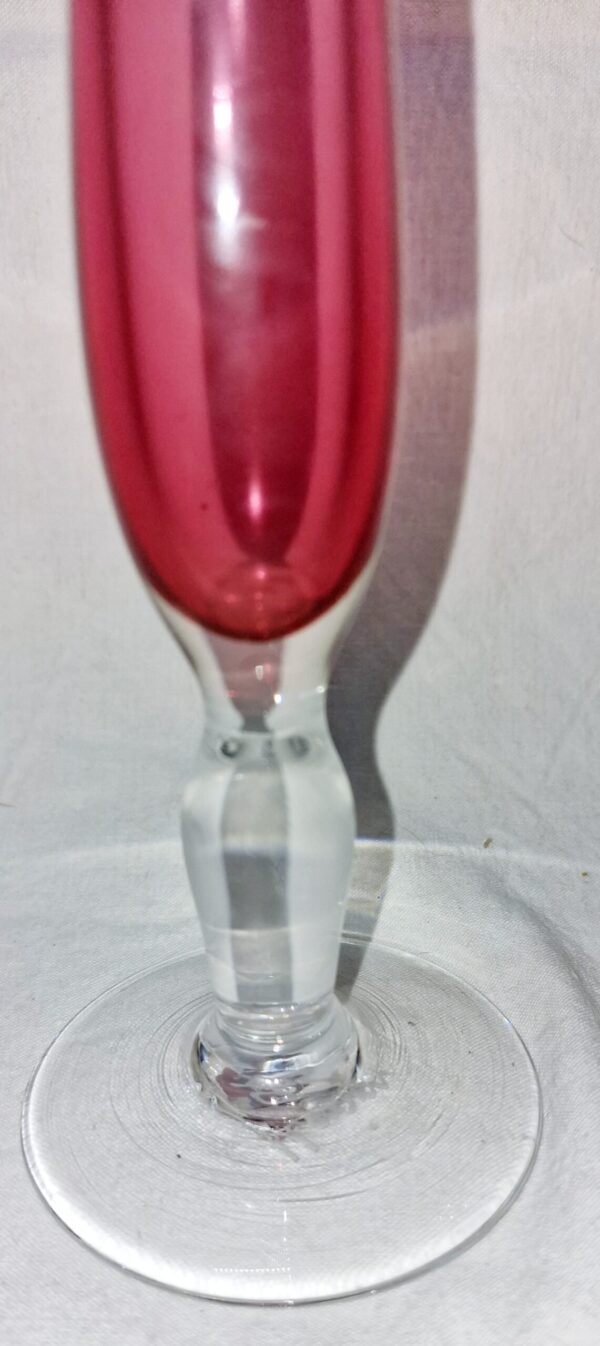 product-img-2-1048-scaled-1.jpg Image 3