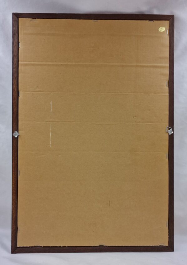 product-img-2-1049-1.jpg Image 3