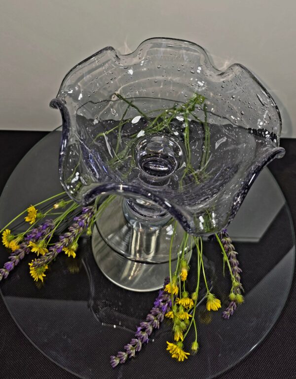 product-img-2-1066-1.jpg Image 3