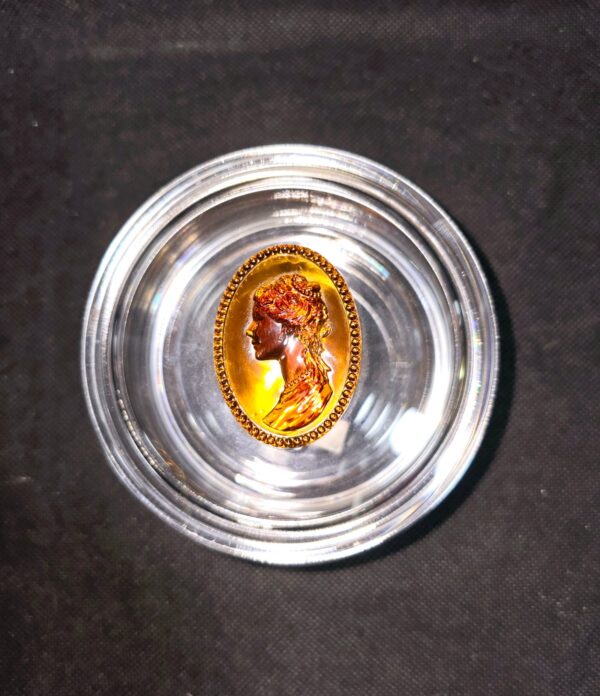 product-img-2-1067-1.jpg Image 3