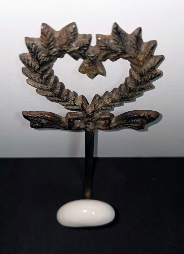 product-img-2-1081-scaled-1.jpg Image 3