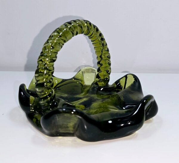 product-img-2-1082-1.jpg Image 3