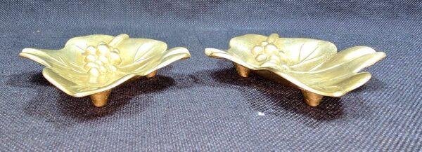 product-img-2-1083-1.jpg Image 3