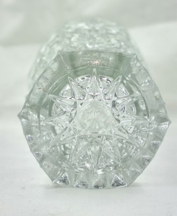 product-img-2-1089-scaled-1.jpg Image 3