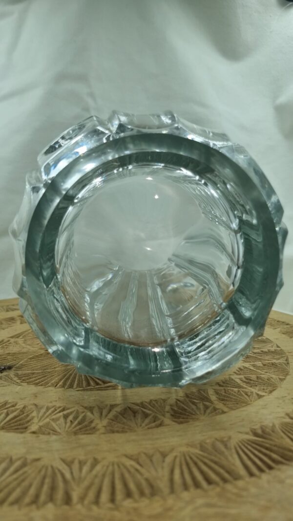 product-img-2-1090-scaled-1.jpg Image 3