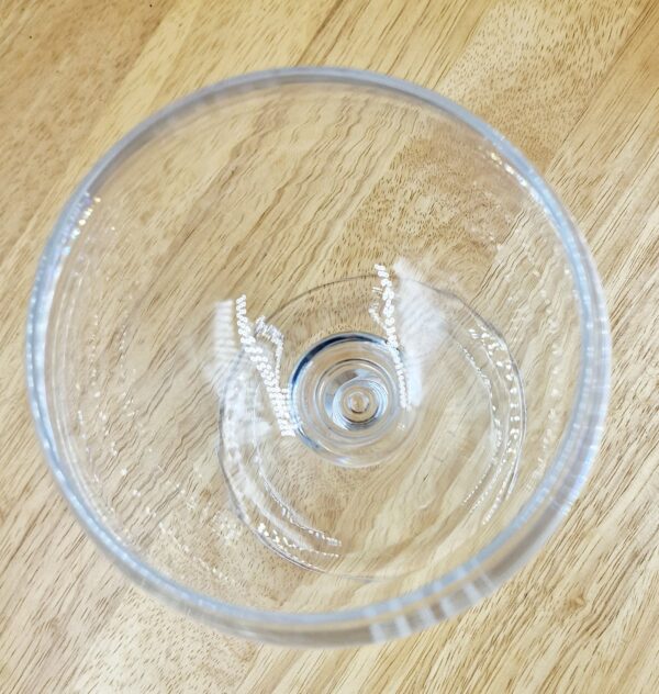 product-img-2-1098-1.jpg Image 3