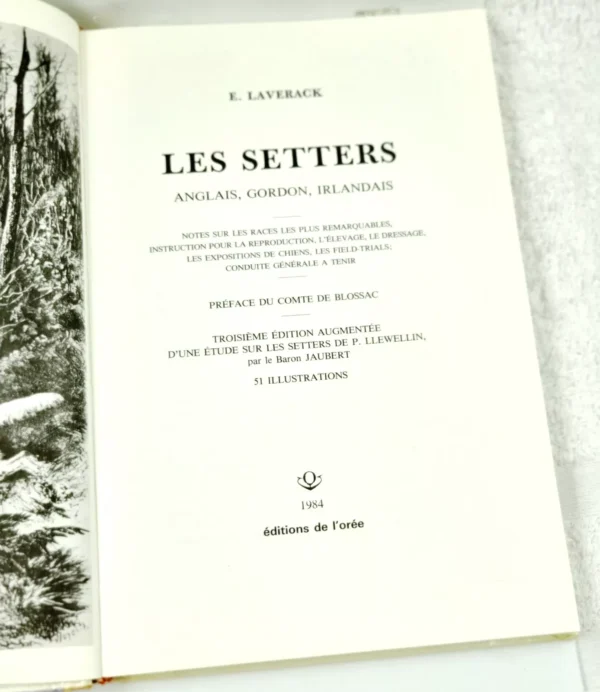 product-img-2-11-1.webp Image 3