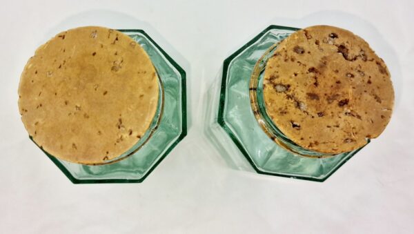 product-img-2-1129-scaled-1.jpg Image 3