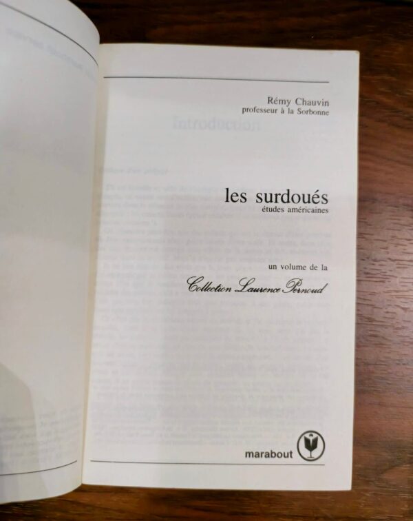 product-img-2-113-scaled-1.jpg Image 3