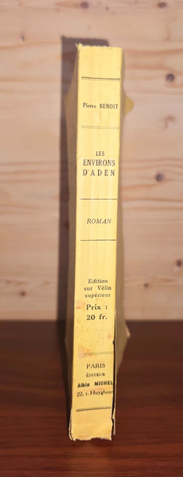 product-img-2-114-scaled-1.jpg Image 3