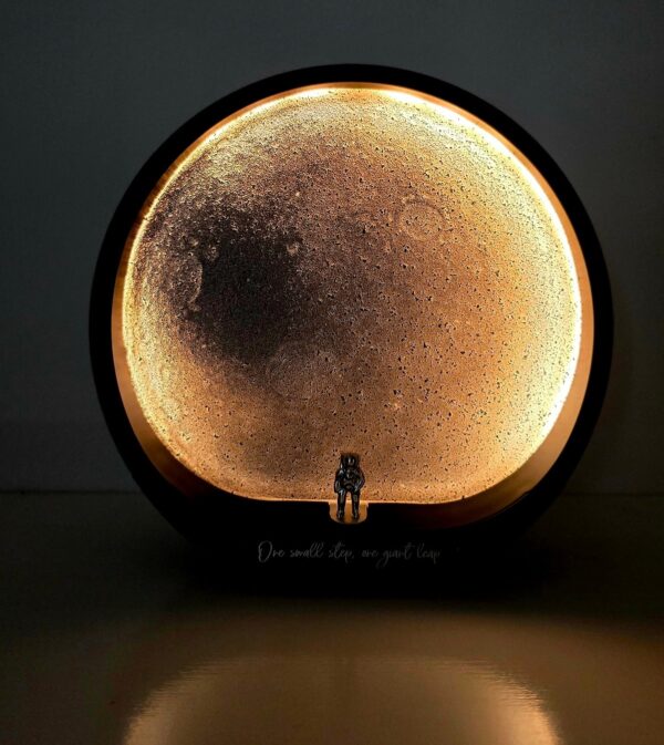 product-img-2-1144-1.jpg Image 3