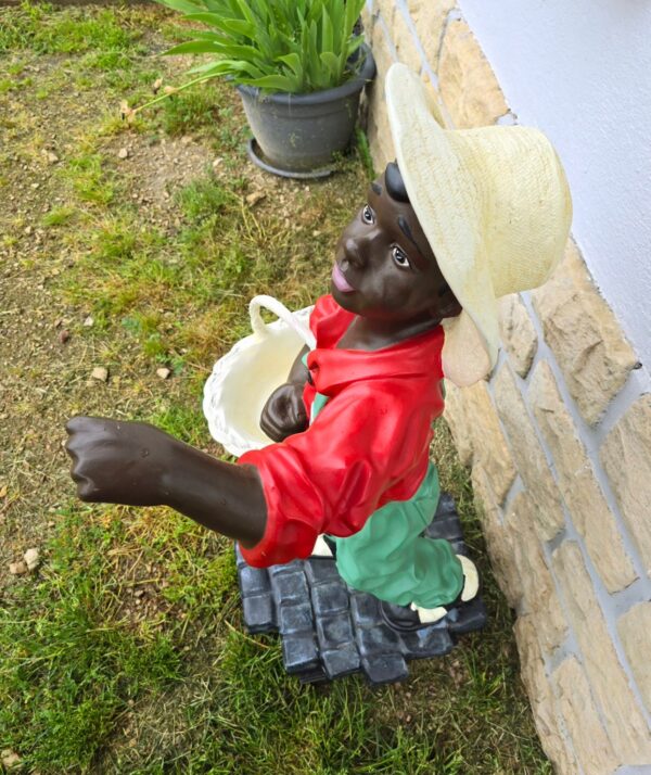 product-img-2-1175-1.jpg Image 3