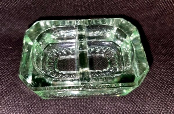 product-img-2-1187-1.jpg Image 3