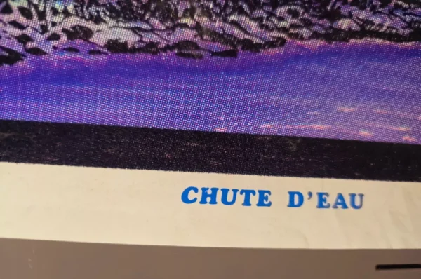 product-img-2-12-1.webp Image 3