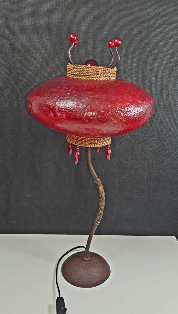 product-img-2-1204-1.jpg Image 3