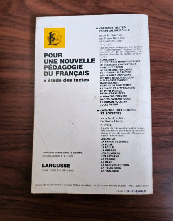 product-img-2-121-scaled-1.jpg Image 3