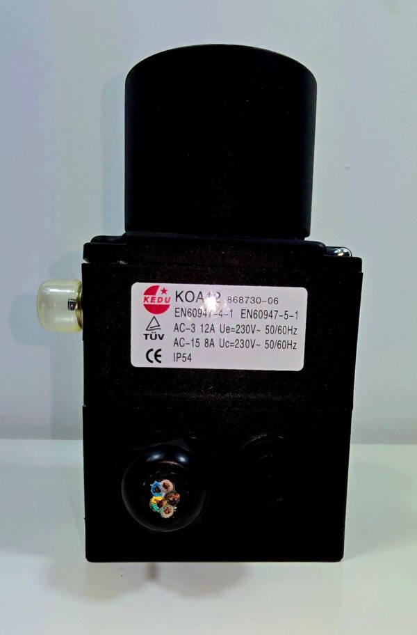 product-img-2-1213-scaled-1.jpg Image 3