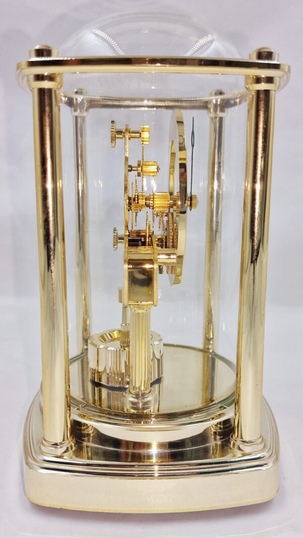 product-img-2-1227-scaled-1.jpg Image 3