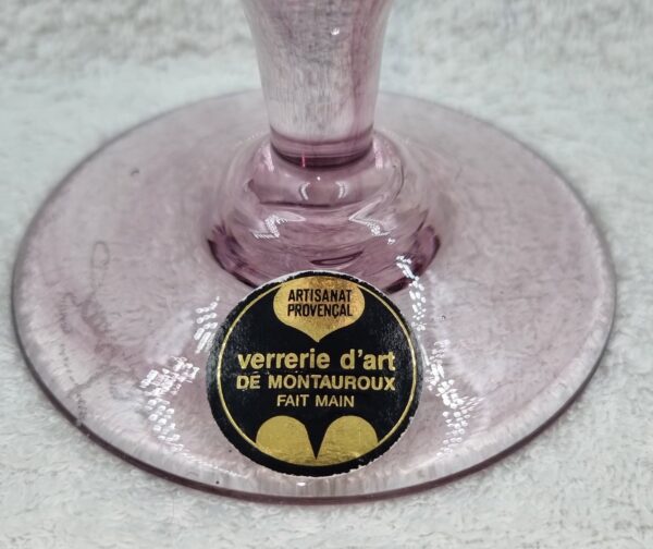 product-img-2-1233-1.jpg Image 3