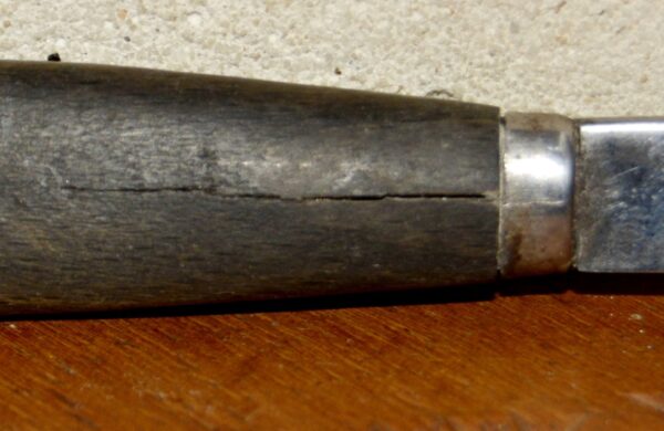 product-img-2-1237-1.jpg Image 3