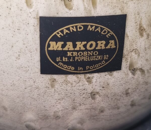 product-img-2-1250-1.jpg Image 3